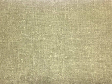 Load image into Gallery viewer, Designer Copper Gold Metallic Textured Faux Leather Upholstery Vinyl
