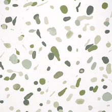 Load image into Gallery viewer, Schumacher Los Cosmos Wallpaper 5014561 / Moss