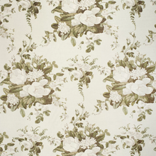 Load image into Gallery viewer, Lee Jofa Aurora Fabric / Green