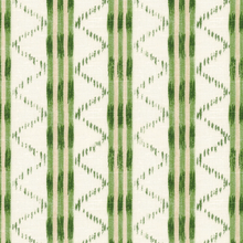 Load image into Gallery viewer, Lee Jofa Makassar Fabric / Green