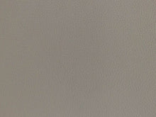 Load image into Gallery viewer, Heavy Duty Commercial Gray Aqua Gray Gray Silk Faux Leather Upholstery Vinyl