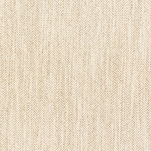 Load image into Gallery viewer, Lee Jofa Leon Weave Fabric / Sand
