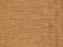 Load image into Gallery viewer, Heavy Duty Commercial Taupe Shimmer Bronze Geometric Matelasse Copper Faux Leather Upholstery Vinyl