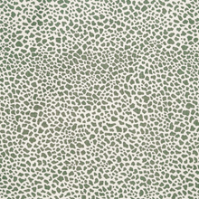 Load image into Gallery viewer, Lee Jofa Safari Linen Fabric / Sage