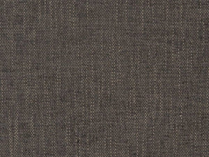 Crypton Water & Stain Resistant Nautical Textured Gunpowder Grey Upholstery Fabric