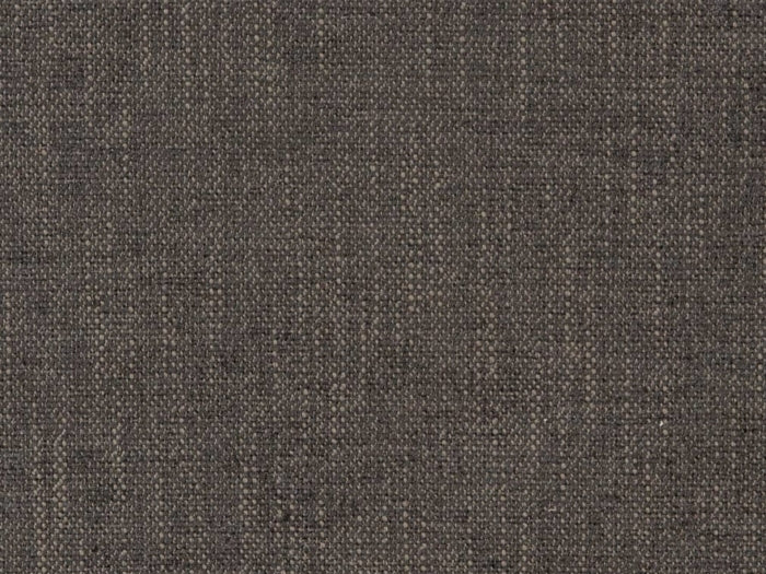 Crypton Water & Stain Resistant Nautical Textured Gunpowder Grey Upholstery Fabric