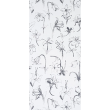 Load image into Gallery viewer, Schumacher Close Your Eyes And Remember Wallpaper 5014082 / Slate