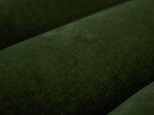 Load image into Gallery viewer, 2 Yds Order Minimum Forest Green Genuine Mohair Velvet