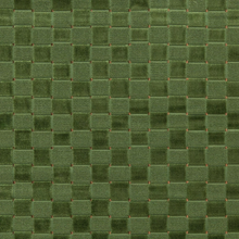 Load image into Gallery viewer, Lee Jofa Levens Velvet Fabric / Leaf