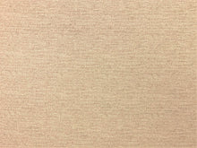 Load image into Gallery viewer, Designer Water &amp; Stain Resistant Woven Beige Neutral MCM Mid Century Modern Upholstery Drapery Fabric