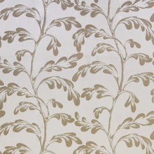 Load image into Gallery viewer, Lee Jofa Ava Nivelles Oyster Fabric / Taupe