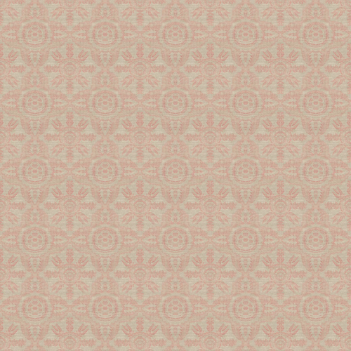 Lee Jofa Rossmore Fabric / Pink