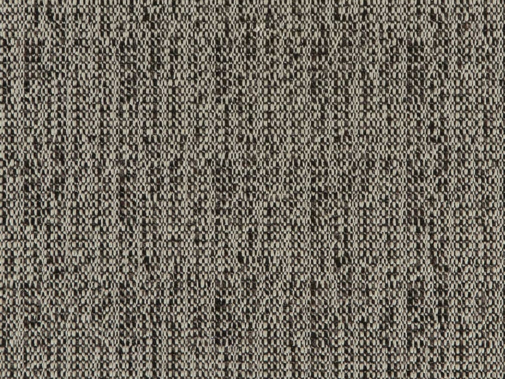 Crypton Water & Stain Resistant Nautical Textured Basketweave Grey Charcoal Black Upholstery Fabric