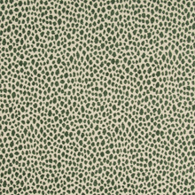Load image into Gallery viewer, Lee Jofa Mago Fabric / Forest