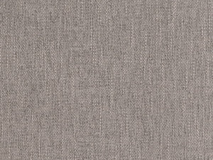 Crypton Water & Stain Resistant Nautical Textured Stone Grey Upholstery Fabric