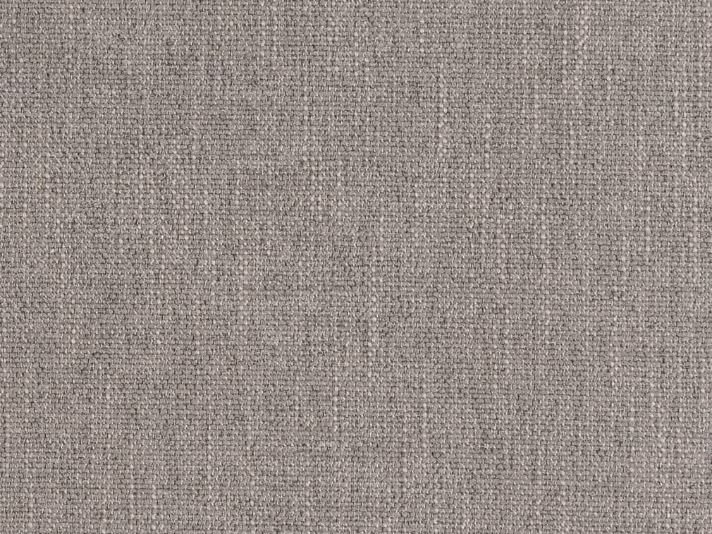 Crypton Water & Stain Resistant Nautical Textured Stone Grey Upholstery Fabric