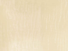 Load image into Gallery viewer, Heavy Duty Commercial Beige Gold Metallic Beige Abstract Beige Textured Faux Leather Upholstery Vinyl