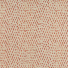 Load image into Gallery viewer, Lee Jofa Kemble Fabric / Rouge