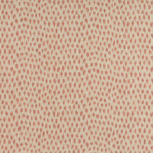 Lee Jofa Kemble Fabric / Rouge