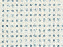 Load image into Gallery viewer, Delaney and Long Squall Bluebird Small Dot Navy Blue Off White Outdoor Water Resistant Nautical Upholstery Fabric