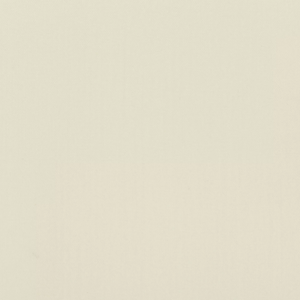 Lee Jofa Brora Sheer Fabric / White