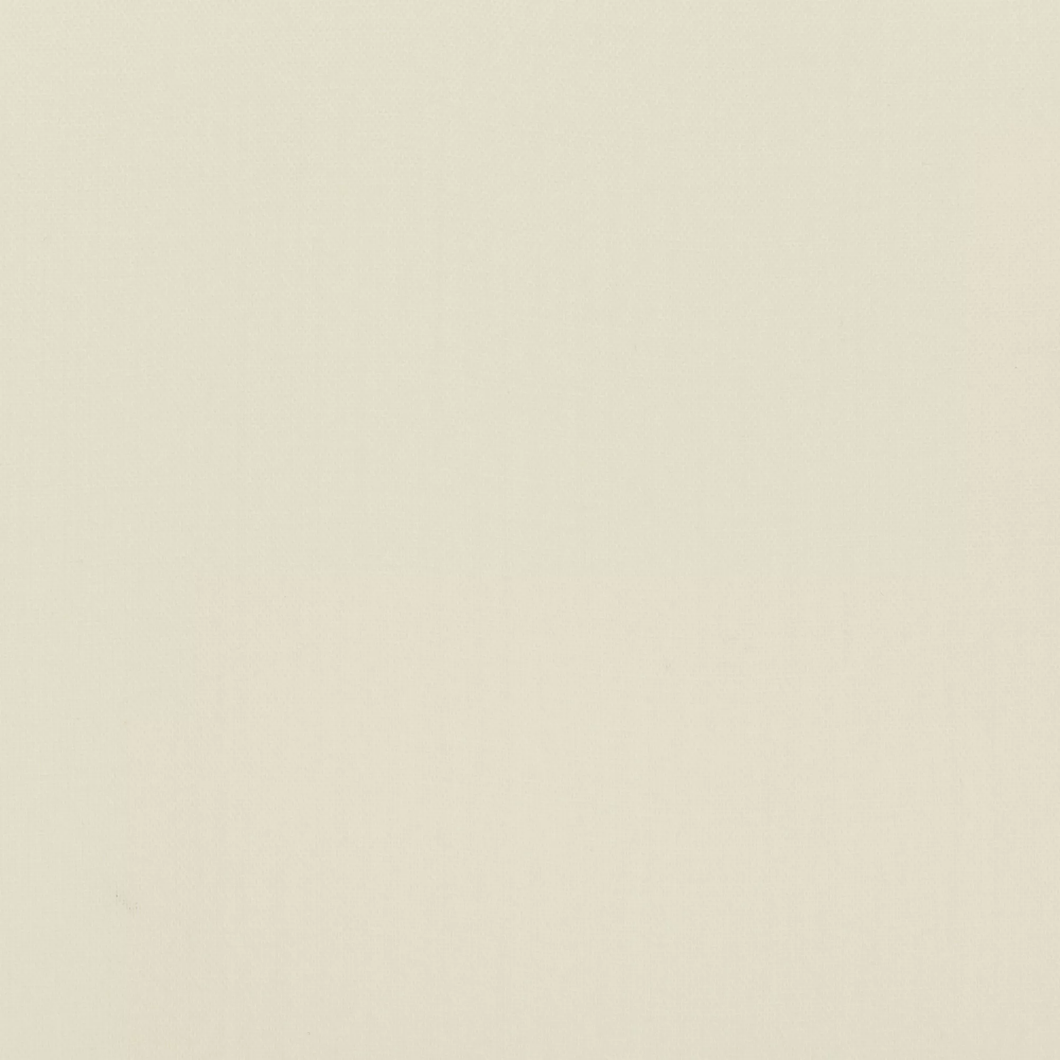 Lee Jofa Brora Sheer Fabric / White