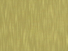 Load image into Gallery viewer, Faux Linen Green Taupe Ecru Beige Flax Texture Upholstery Drapery Fabric
