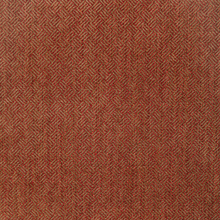 Load image into Gallery viewer, Lee Jofa Leon Weave Fabric / Brick