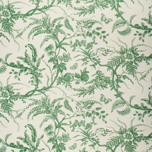 Load image into Gallery viewer, Lee Jofa Paradiso Fabric / Paolos Green