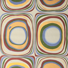Load image into Gallery viewer, Schumacher Mood Ring Wallpaper 5014571 / Fontana