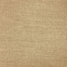 Load image into Gallery viewer, Heavy Duty Mid Century Modern MCM Beige Oatmeal Natural Spa Blue Softened Flannel Upholstery Drapery Fabric