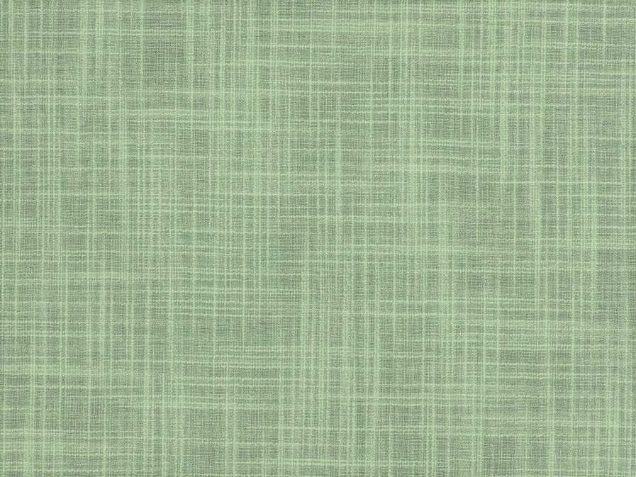 Faux Linen Seafoam Texture Pale Aqua Aqua Weave Upholstery Drapery Fabric