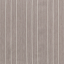 Load image into Gallery viewer, Lee Jofa Maroc Fabric / Greige