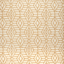 Load image into Gallery viewer, Lee Jofa Bamboo Cane Fabric / Beige/Ecru