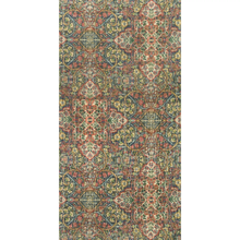 Load image into Gallery viewer, Lee Jofa Bromley Print Fabric / Multi