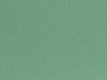 Load image into Gallery viewer, 29&quot; of Schumacher Picard Weave Aqua Designer Greek Key Geometric Upholstery Fabric