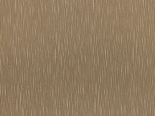 Load image into Gallery viewer, Heavy Duty Commercial Beige Textured Taupe Textured Taupe Faux Leather Upholstery Vinyl