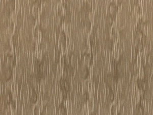 Heavy Duty Commercial Beige Textured Taupe Textured Taupe Faux Leather Upholstery Vinyl