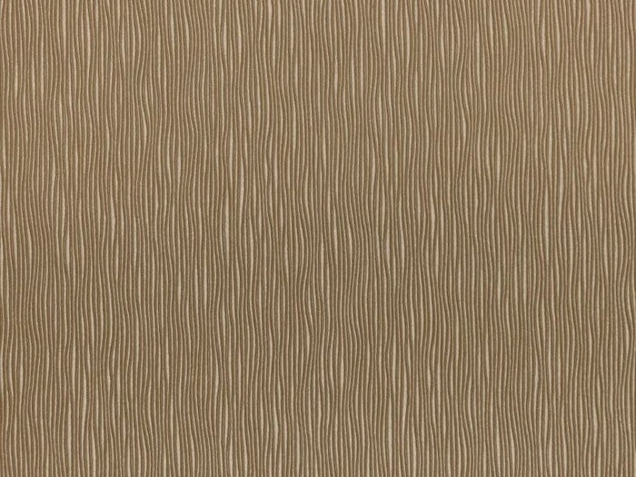 Heavy Duty Commercial Beige Textured Taupe Textured Taupe Faux Leather Upholstery Vinyl