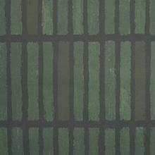 Load image into Gallery viewer, Schumacher Wabi-Sabi Wallpaper 5014591 / Moss
