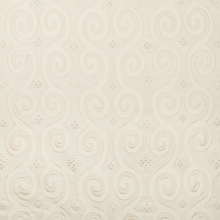 Load image into Gallery viewer, Lee Jofa Serevan Fabric / Cream