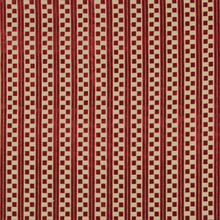 Load image into Gallery viewer, Lee Jofa Lawrence Velvet Fabric / Berry