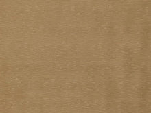 Load image into Gallery viewer, Heavy Duty Commercial Beige Textured Faux Gold Silk Mustard Gold Embossed Geometric Faux Leather Upholstery Vinyl