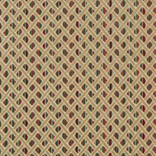 Load image into Gallery viewer, Lee Jofa Bourne Velvet Fabric / Multi