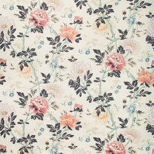 Load image into Gallery viewer, Lee Jofa Inisfree Fabric / Sunset