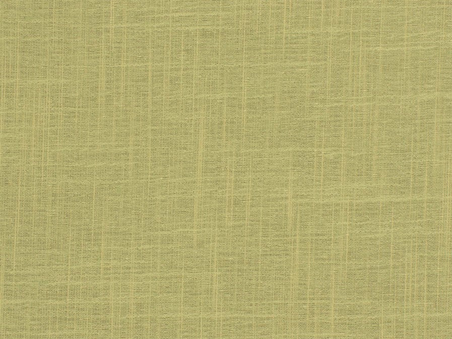 Faux Linen Spa Aqua Seafoam Glacial Green Upholstery Drapery Fabric