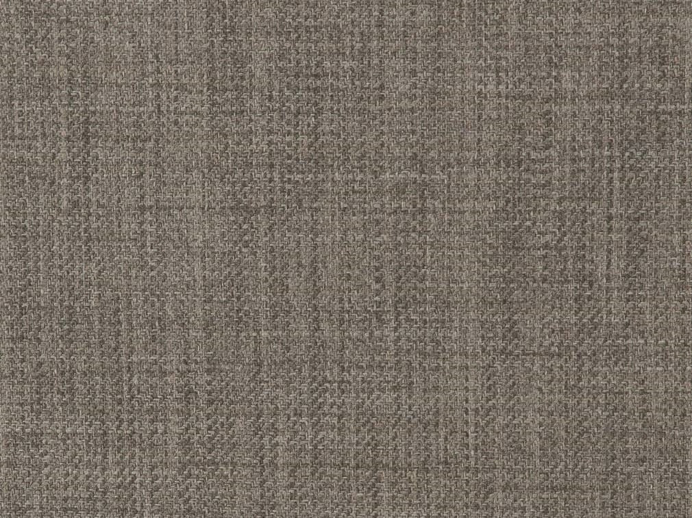 Crypton Water & Stain Resistant Nautical Textured Ash Taupe Grey Upholstery Fabric