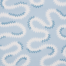 Load image into Gallery viewer, Schumacher Zoelie Wallpaper 5014241 / Sky