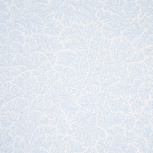 Load image into Gallery viewer, Schumacher Bougainvillea Wallpaper 5014330 / China Blue