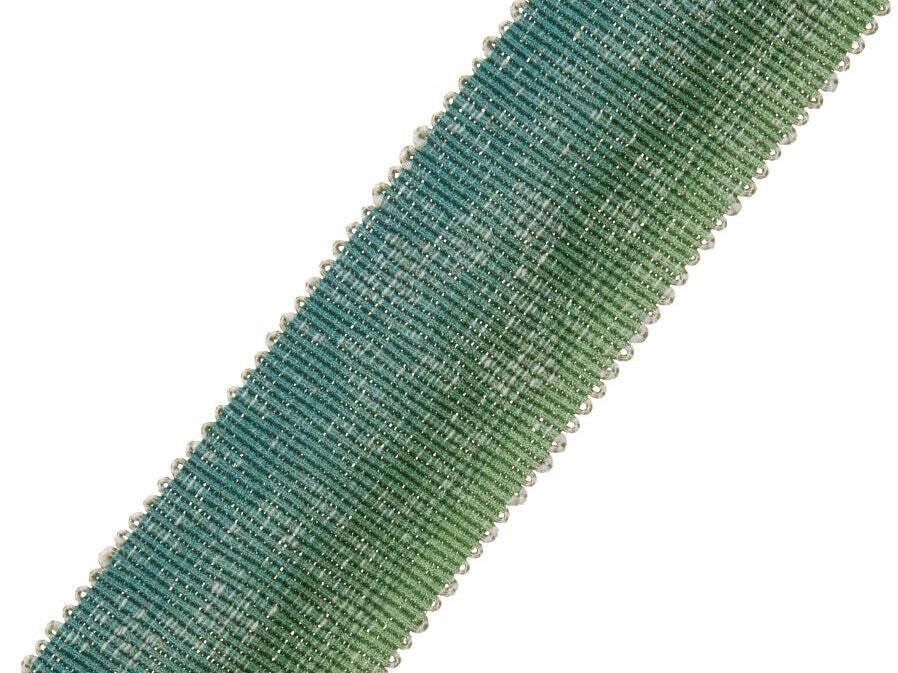 2.5